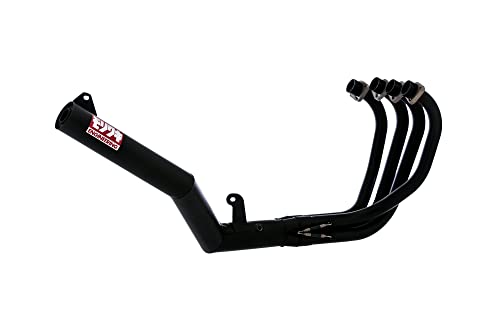 モリワキ ワンピース管 CB400SF モリワキエンジニアリング モリワキ フルエキゾーストマフラー ONE